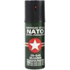 vyr 13Peprovy sprej NATO2 40 ml