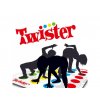 TWISTER