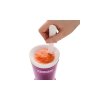 Slush Shake Maker TN 3 large