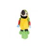 5514 3 funplay fp 1410 hovoriaci papag j 23 cm zelen 1