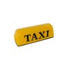 4074 2 taxi logo 3