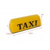 4074 3 taxi logo 2