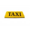 4074 4 taxi logo 1