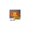 4074 taxi logo 5