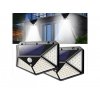 3038 1 100 led security light motion sensor wall lamp solar powered lights waterproof outdoor night lighting 270 degrees a302736e 8eb8 4ed5 9813 49abc26e1aeb