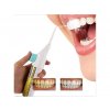 4064 2 zubni sprcha kartacek dentalni