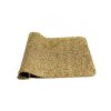 2852 2 12623 1 absorpcni rohozka clean step mat svetla