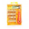 32 parca cep telefonu pc tablet mini tornavida seti tamir takimi kcm6038246 1 1bc4e2e7639f41ccb1f95210ed63b5b9