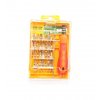 32 parca cep telefonu pc tablet mini tornavida seti tamir takimi kcm6038246 1 148b71dbb7814c9e97b786edb0029873