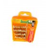 32 parca cep telefonu pc tablet mini tornavida seti tamir takimi kcm6038246 1 8d598d6de3cb4e17bb9c8d85dfd8fea2