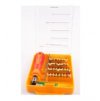 32 parca cep telefonu pc tablet mini tornavida seti tamir takimi kcm6038246 1 2ad924352504451790751bdc3eb3c60c