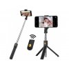 5199 4 selfie tyc s bluetooth stativ tripod 3v1 b