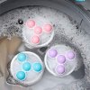 filtr3