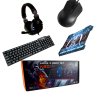 5977 2 combo gamer kit 4 piezas teclado mouse audifonos pad mouse k80 1 1