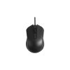 5977 5 como gamer k104 1