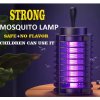 lampa5