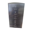 lampa7