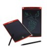 tablet4
