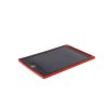 tablet7