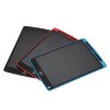 tablet2