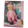 baby1 (002)