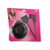 Photoroom 20241105 133454 (002)