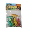 Photoroom 20250103 121949 (002)