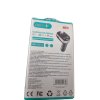 09ff90d0 1872 465c be98 f6475a3ab997
