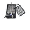 usb lampa11