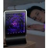 usb lampa2