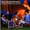 usb lampa5