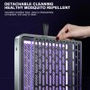 usb lampa7