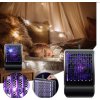 usb lampa
