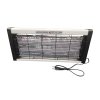 led mosqito4