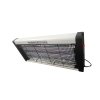 led mosqito5