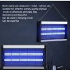 led mosqito8
