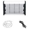 led mosqito11