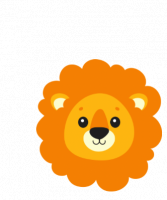                                     Bohumila Kumpoštová
                            