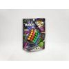 Hlavolam plast 10cm