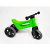 Odrážedlo FUNNY WHEELS Rider Sport 2v1 výška sedadla nastavitelná 28/31cm