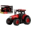 zetor