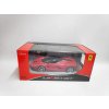 Auto RC LaFerrari plast 32 cm 2,4GHz na dálk. ovládání na baterie v krab. 43x19x23cm