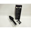 Mikrofon karaoke Bluetooth na baterie s USB kabelem v krabici 10x28x8,5cm
