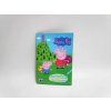 Omalovánky A5 Prasátko Peppa/Peppa Pig 15x21cm