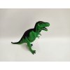 Dinosaurus plast 40cm