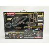 Autodráha Carrera GO!!! 62524 Racing Heroes 5,3m + 2 formule v krabici 58x40x10cm