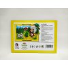 Puzzle deskové O Červené Karkulce 26x17cm 24 dílků Moje první pohádky