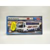 Stavebnice Monti System MS 31 Gran Canaria Bus Setra 1:48 v krabici 31x16x7cm