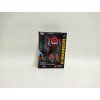 Transformer auto/robot plast 14cm v krabičce 13x18x5cm