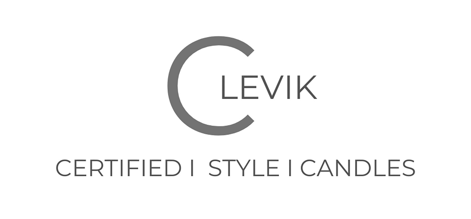 Levikcandle